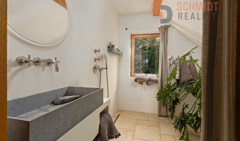 Prodej ubytovacího objektu 242 m², Pavlov – náhled fotky 15