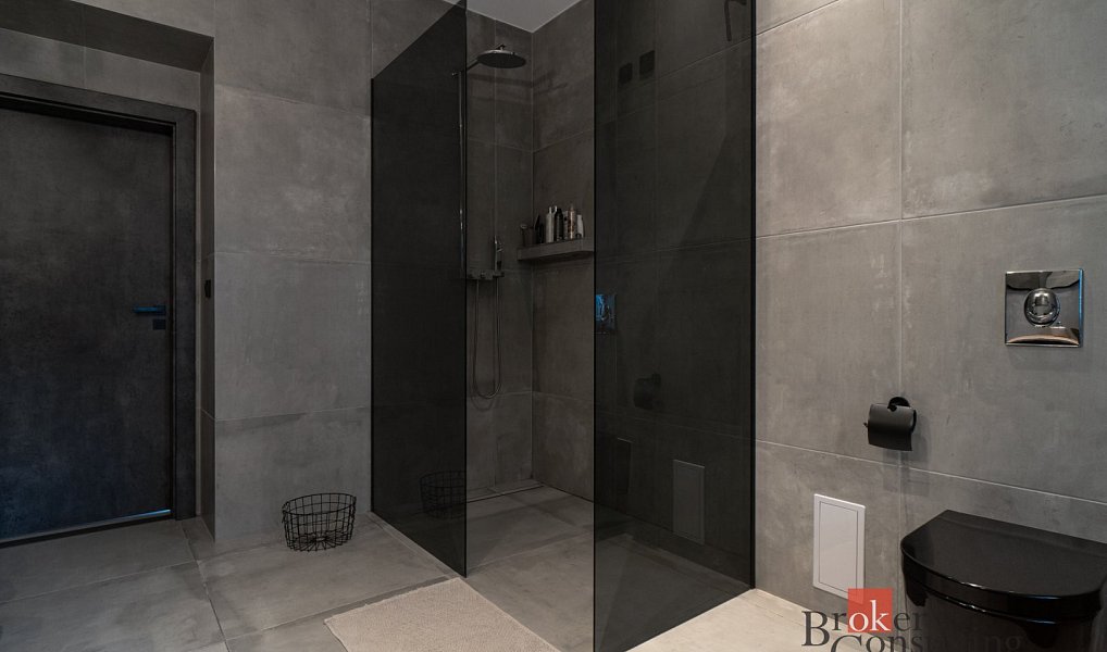 Pronájem bytu 3+1 124 m², Ostrava – náhled fotky 17