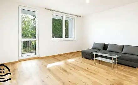 Prodej bytu 3+1 80 m², Nekvasovy, okres Plzeň-jih
