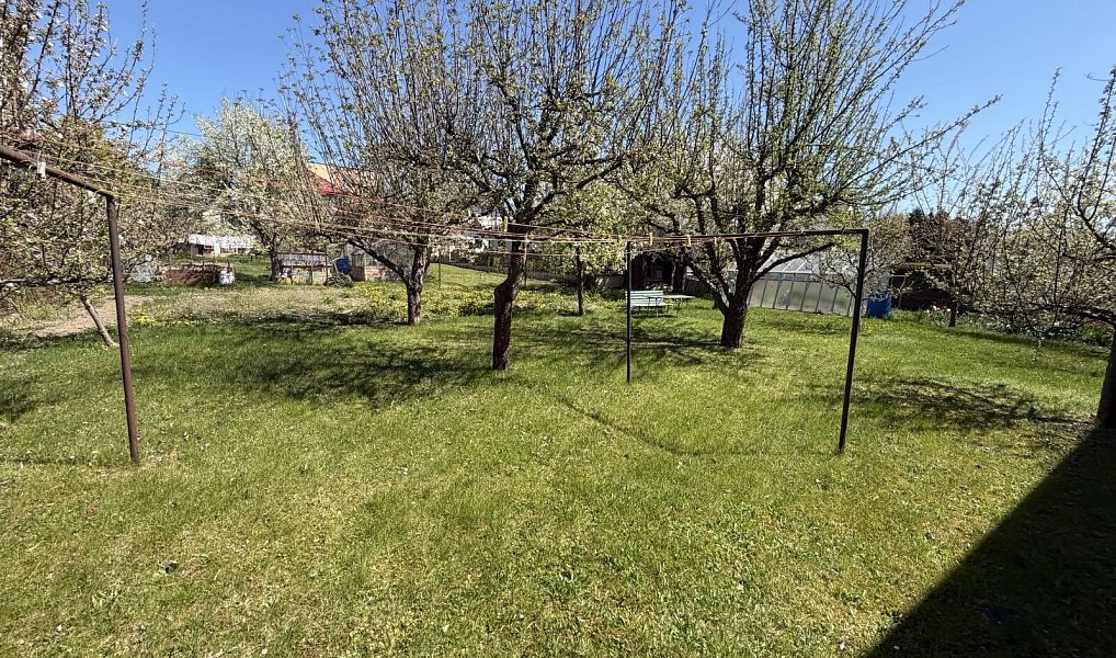Prodej domu 151 m² s pozemkem 856 m², Pelhřimov – náhled fotky 28