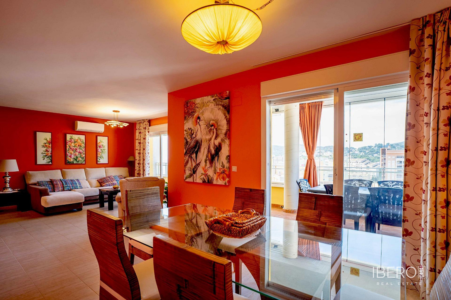 Piso 6+kk – Orpesa / Oropesa del Mar, Marina d'Or
