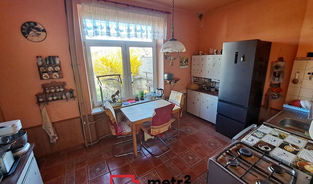 Prodej domu 190 m² s pozemkem 235 m², Prostějov – náhled fotky 9