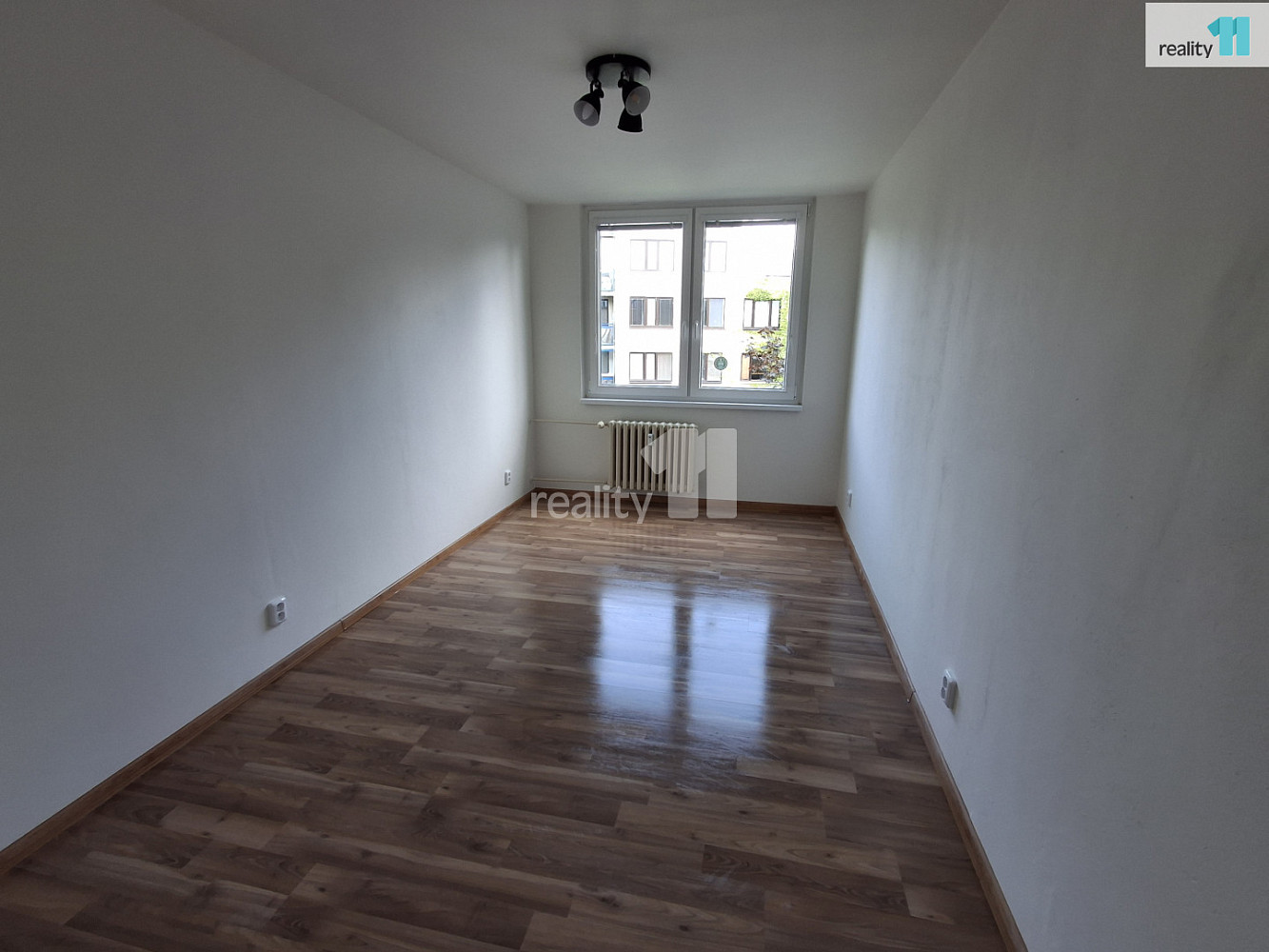 Pronájem bytu 2+kk 48 m² — photo 5