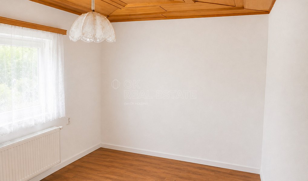 Prodej domu 180 m² s pozemkem 2 504 m², Damníkov – náhled fotky 9