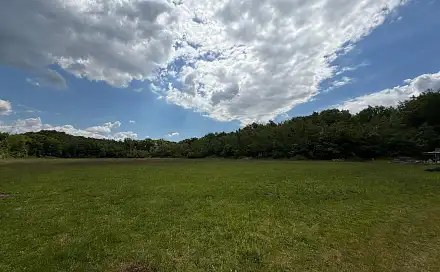 Prodej stavebního pozemku 34 391 m², Lounická, Litvínov - Hamr, okres Most