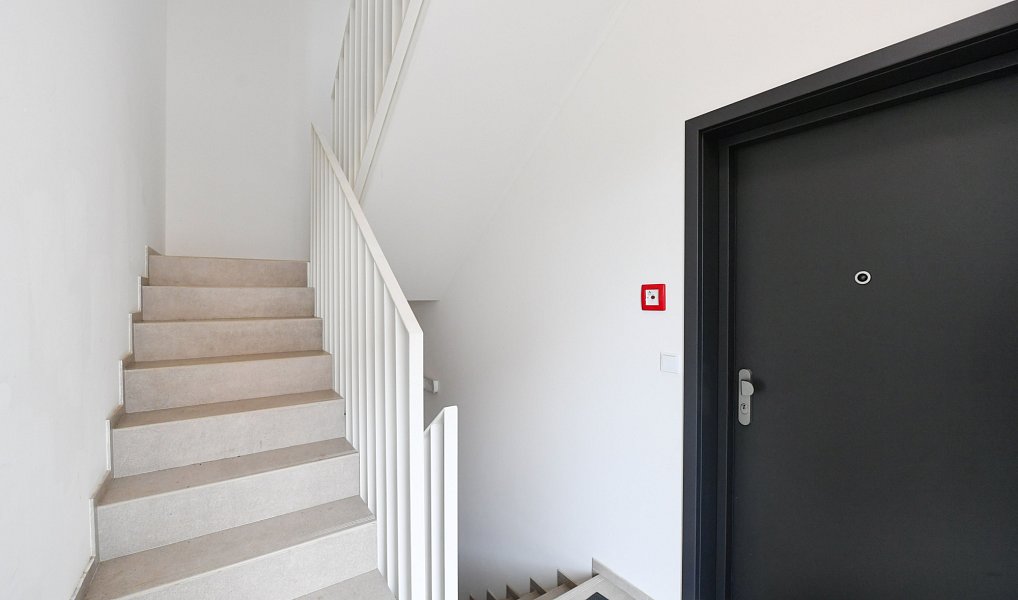 Prodej bytu 2+kk 58 m², Praha – náhled fotky 11