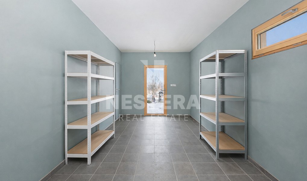 Prodej domu 161 m² s pozemkem 1 099 m², Odolena Voda – náhled fotky 15