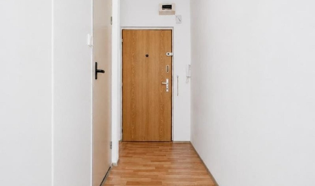 Prodej bytu 2+kk 42 m², Frýdek-Místek – náhled fotky 10