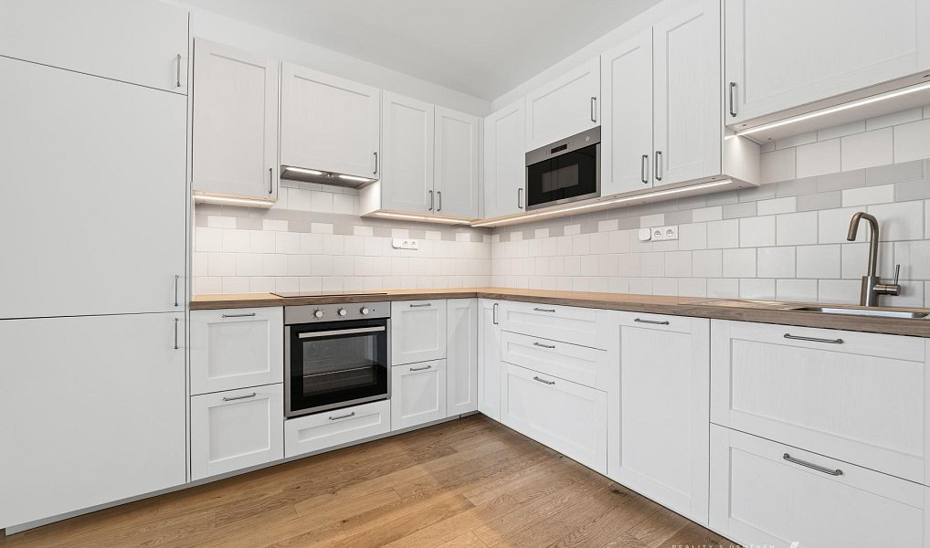 Prodej bytu 3+kk 85 m², Praha – náhled fotky 18