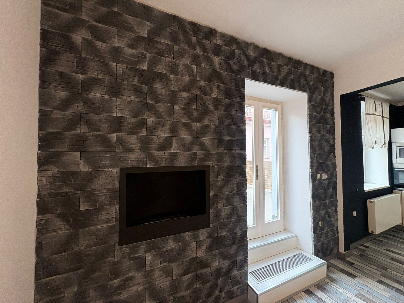 Prodej bytu 3+1 86 m² – fotografie 4