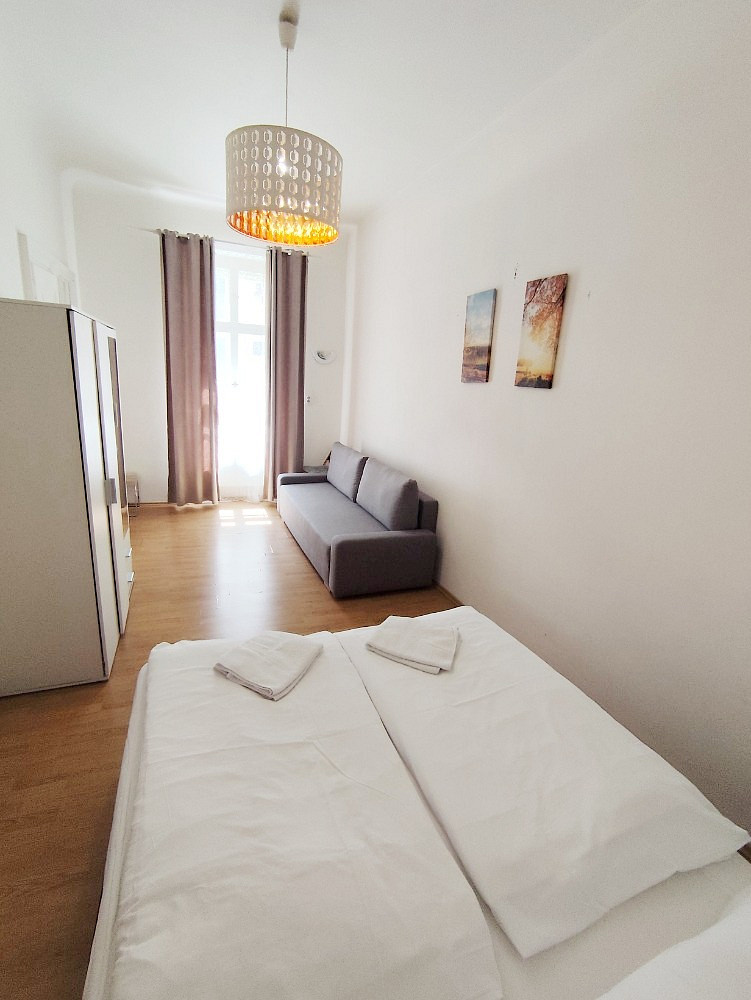 Prodej bytu 3+kk 71 m² — photo 5