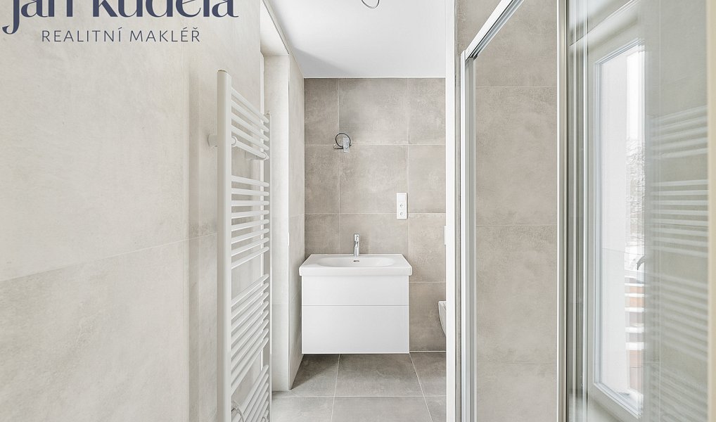 Prodej domu 87 m² s pozemkem 526 m², Brno – náhled fotky 5