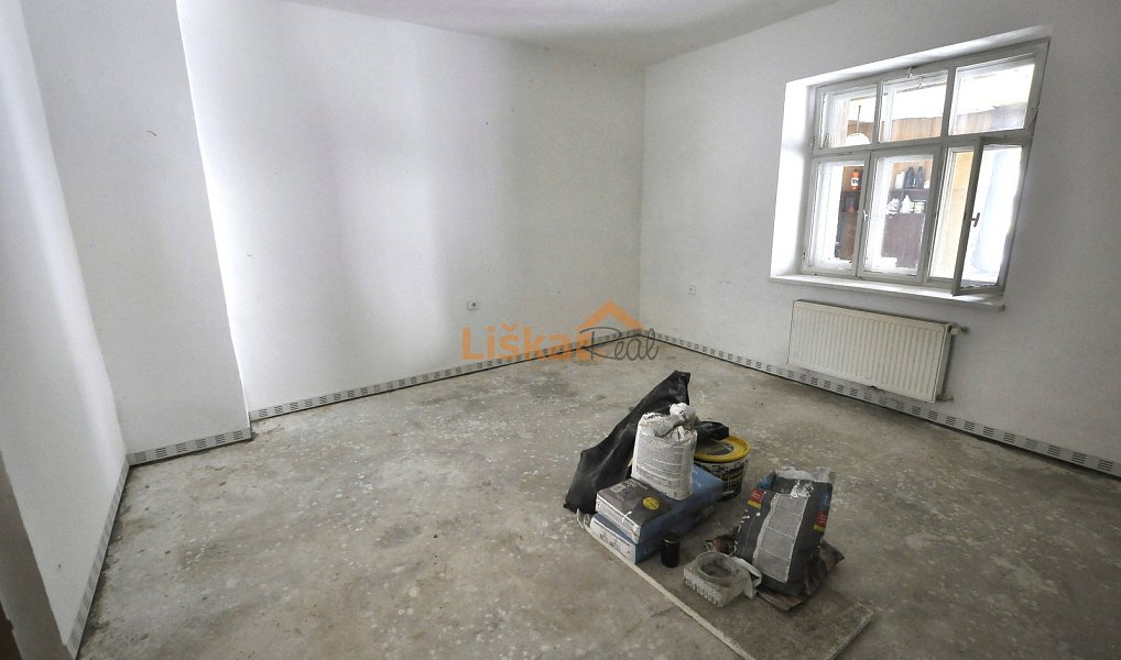 Prodej domu 182 m² s pozemkem 745 m², Staré Město – náhled fotky 13
