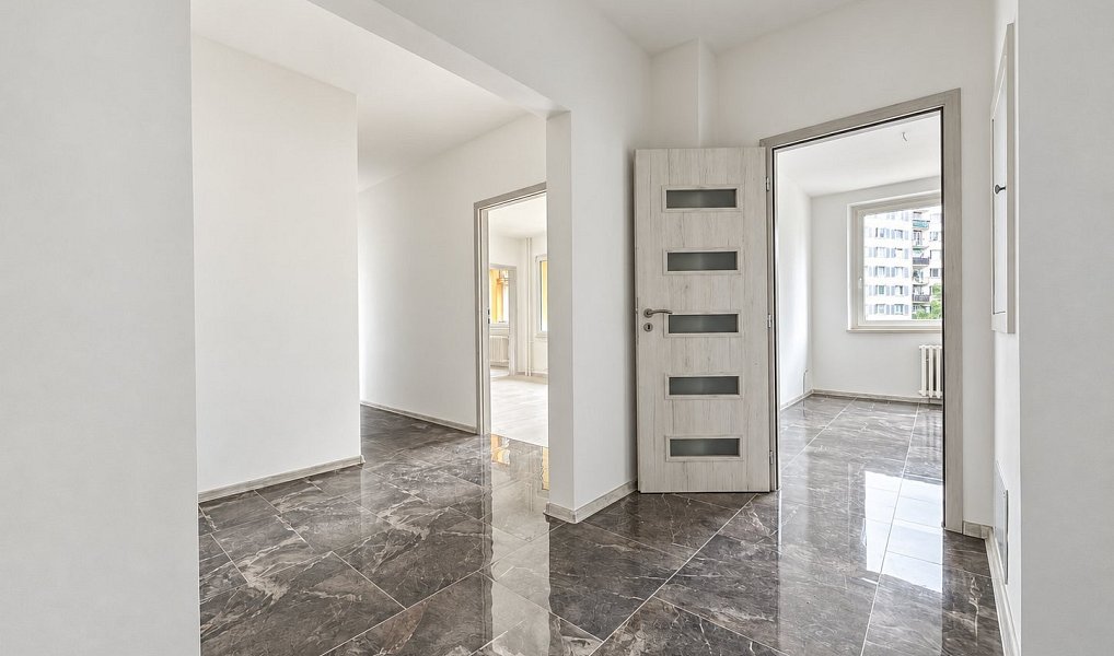Prodej bytu 3+1 66 m², Ústí nad Labem – náhled fotky 12