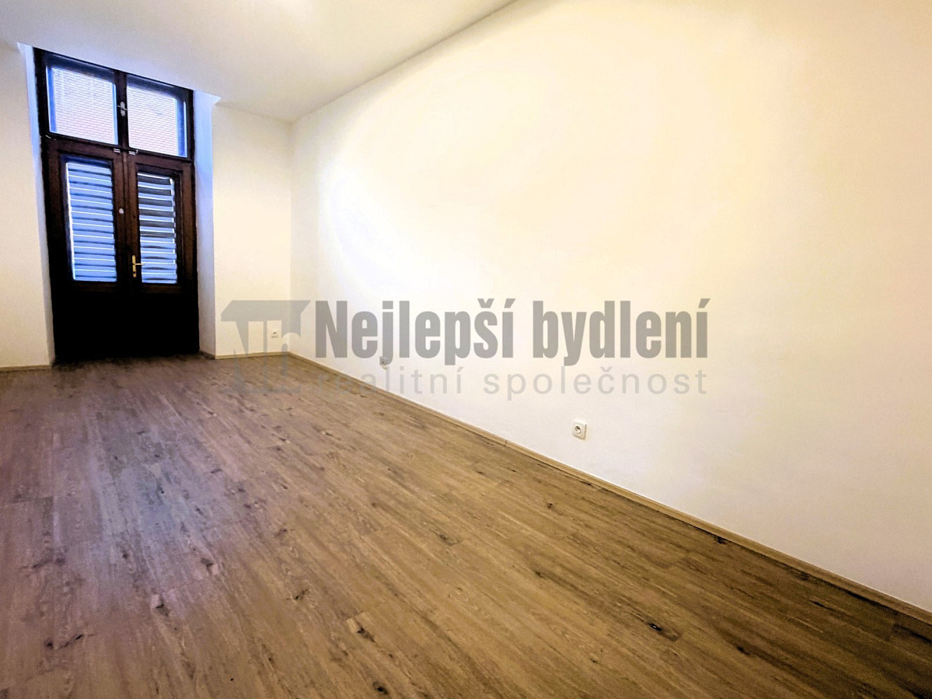 Prodej bytu 3+kk 70 m² — photo 4