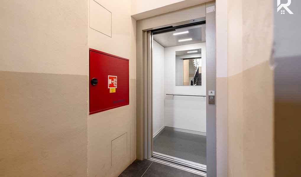 Prodej bytu 4+kk 84 m², Brno – náhled fotky 46
