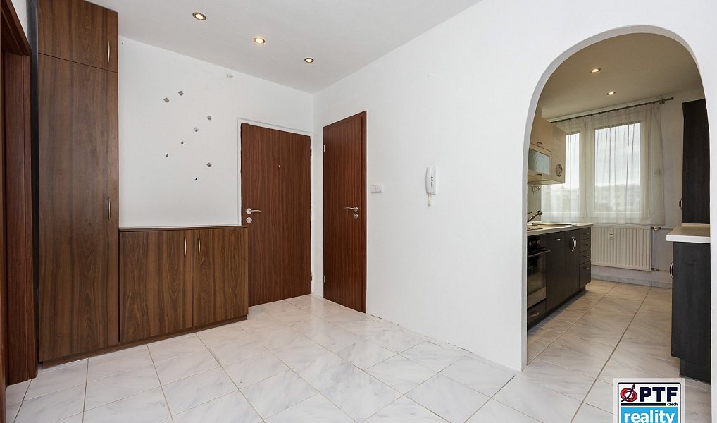 Prodej bytu 3+1 63 m², Domažlice – náhled fotky 10