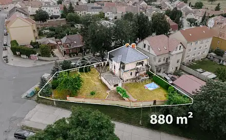 Prodej domu 142 m² s pozemkem 880 m², Palackého, Postoloprty, okres Louny