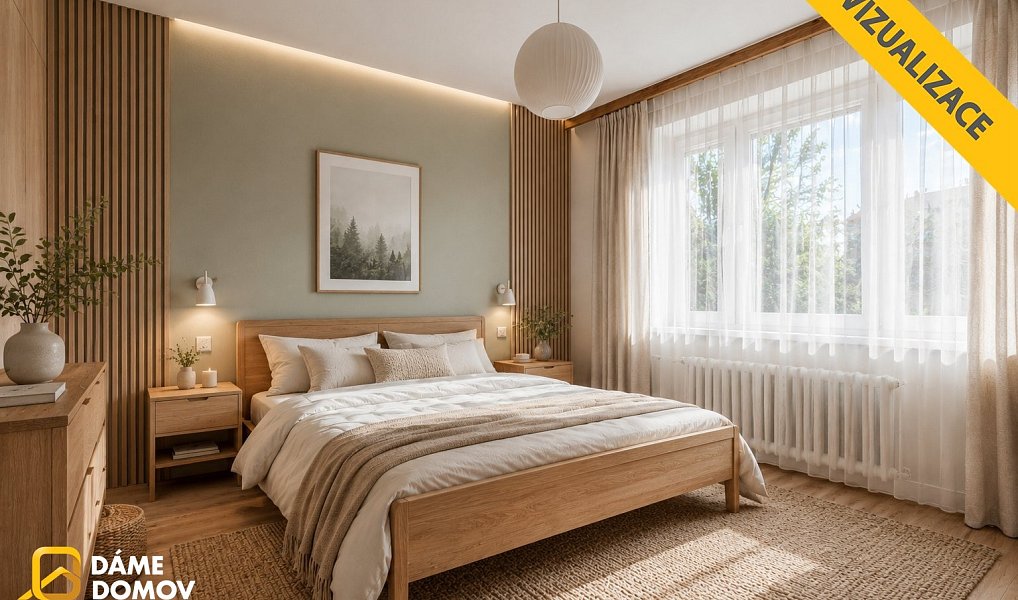 Prodej domu 170 m² s pozemkem 1 803 m², Brumov-Bylnice – náhled fotky 8