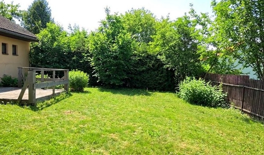 Prodej domu 134 m² s pozemkem 760 m², Přibyslavice – náhled fotky 6