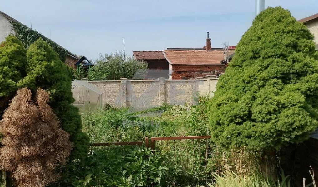 Prodej domu 120 m² s pozemkem 377 m², Uničov – náhled fotky 17