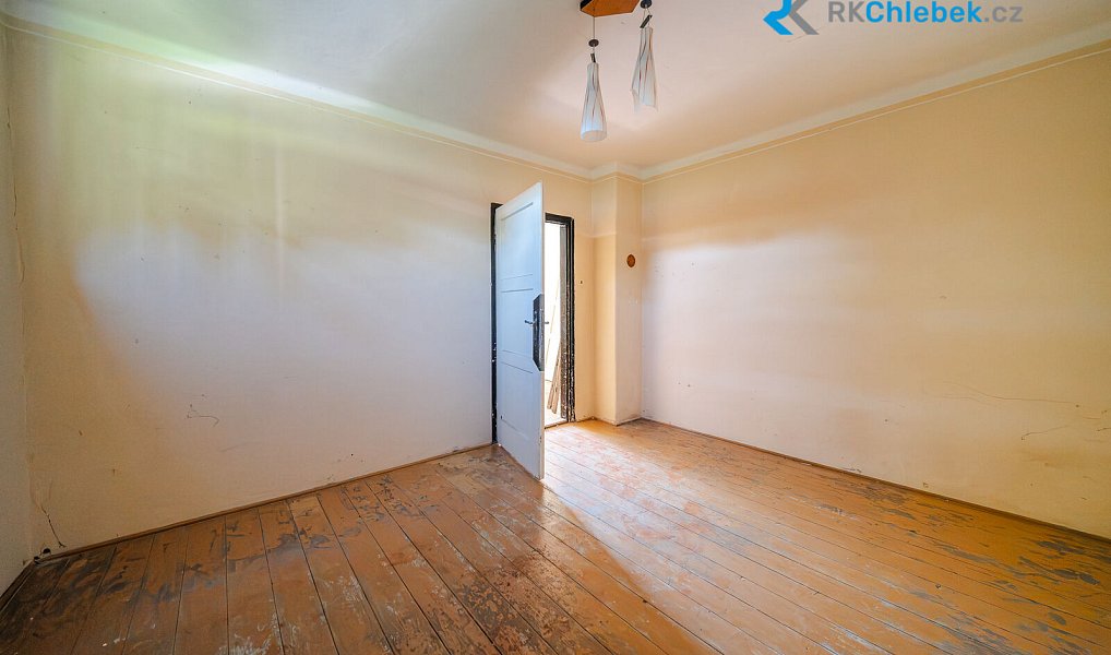 Prodej domu 65 m² s pozemkem 658 m², Frýdek-Místek – náhled fotky 9