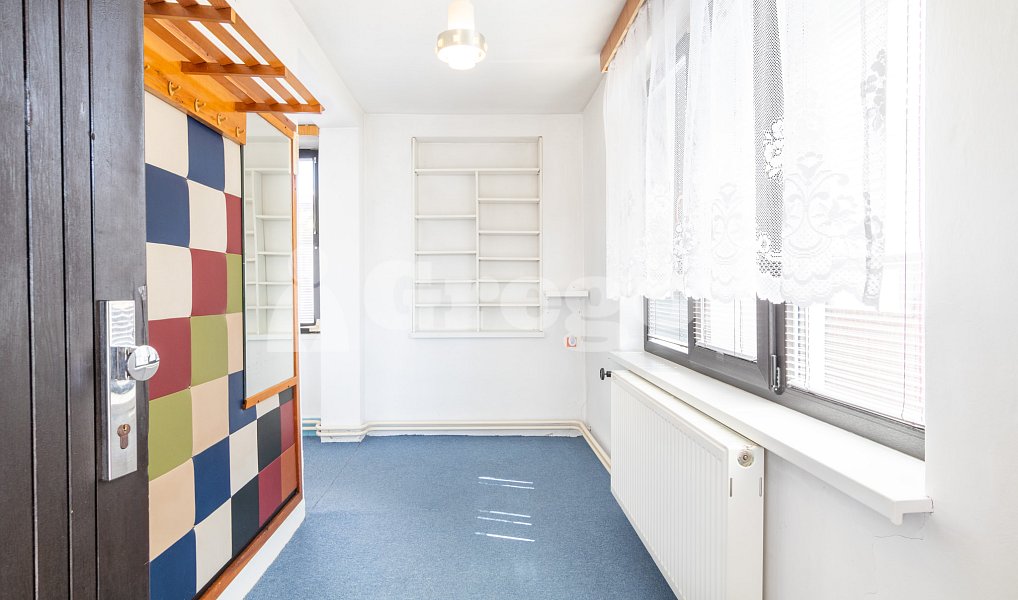 Prodej domu 70 m² s pozemkem 305 m², Brno – náhled fotky 7