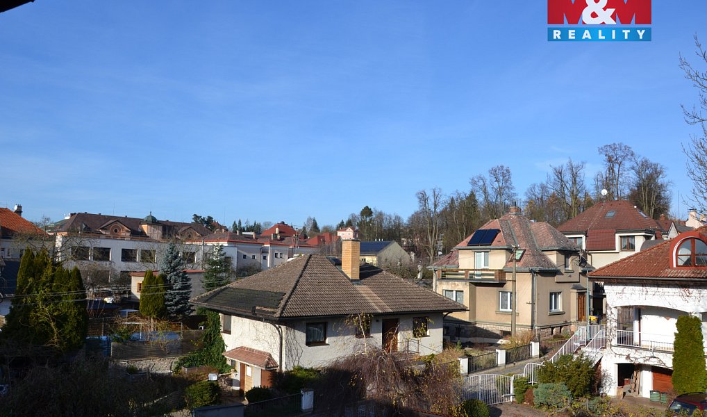 Prodej bytu 2+1 59 m², Červený Kostelec – náhled fotky 5