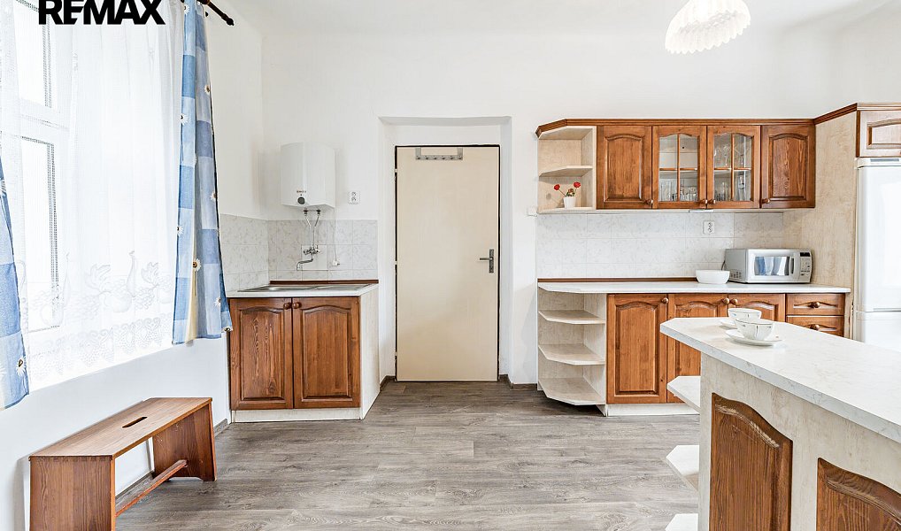 Prodej domu 142 m² s pozemkem 347 m², Všestary – náhled fotky 10