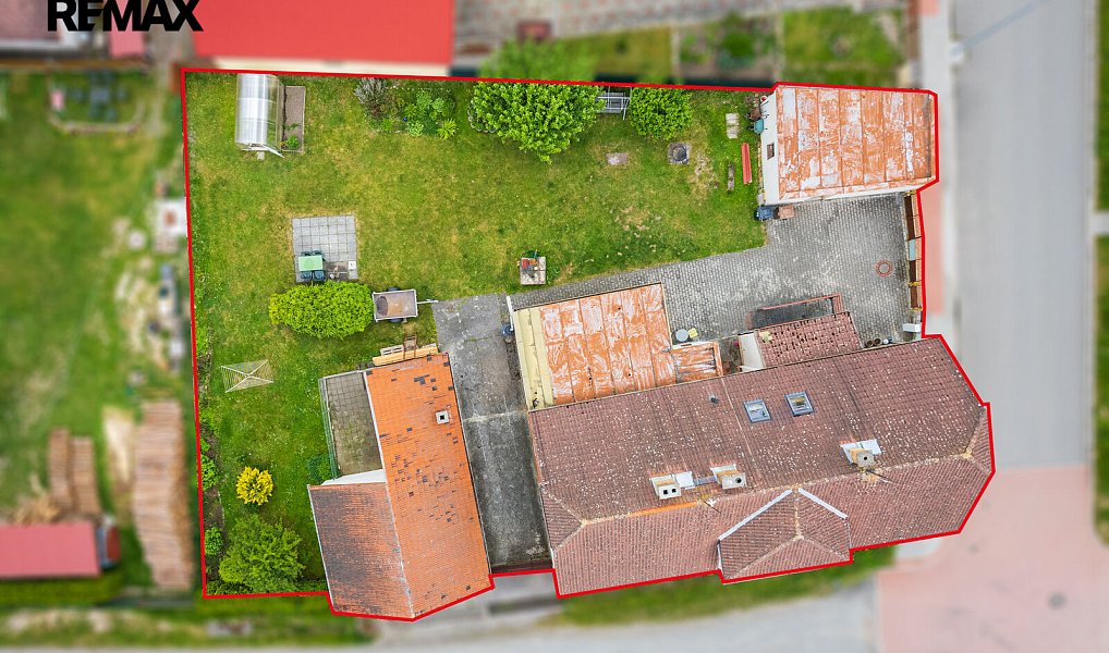 Prodej domu 290 m² s pozemkem 718 m², Vejprnice – náhled fotky 5
