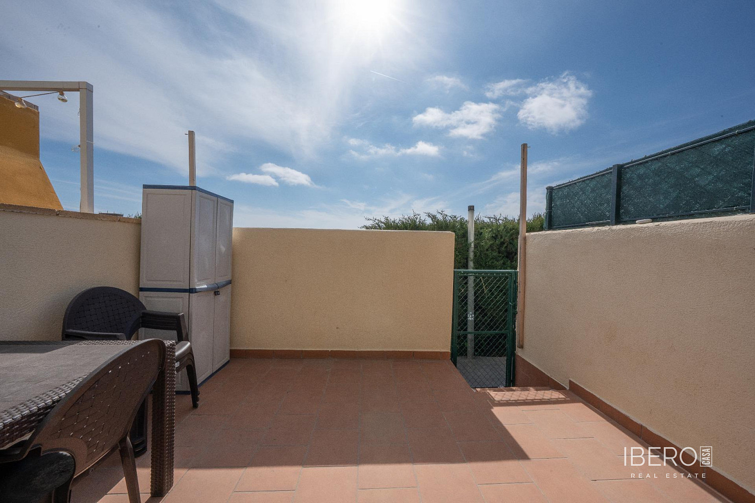 Prodej domu 88 m² s pozemkem 112 m² – pohled 2