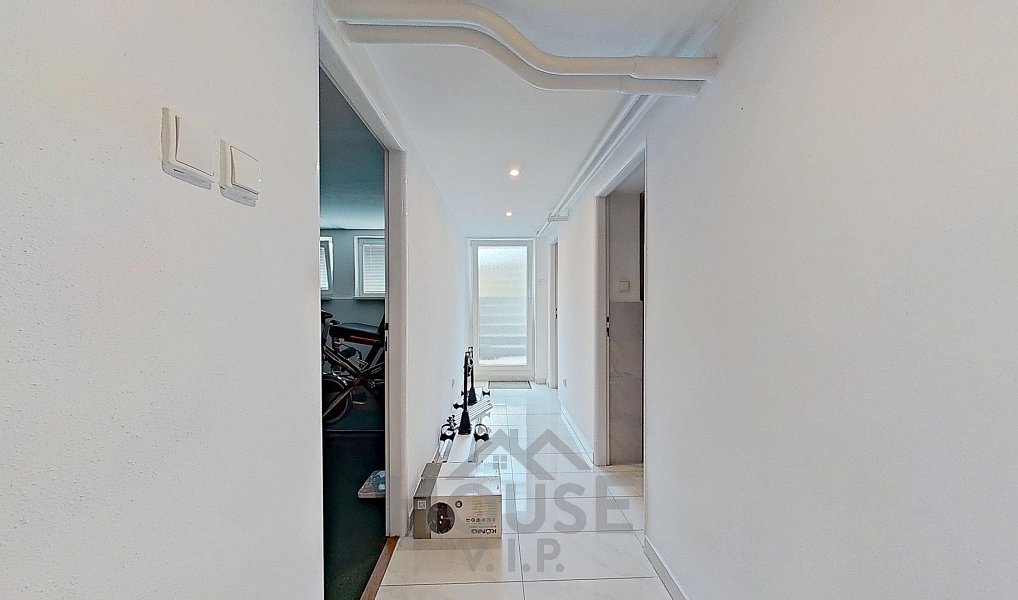 Prodej domu 280 m² s pozemkem 466 m², Benešov – náhled fotky 12
