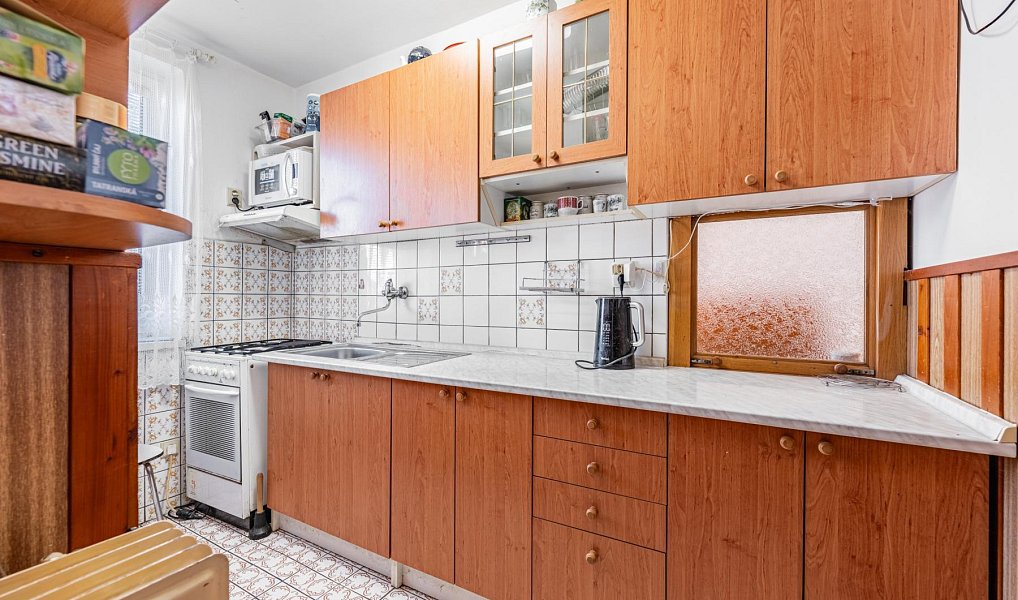 Prodej domu 254 m² s pozemkem 565 m², Jindřichův Hradec – náhled fotky 6