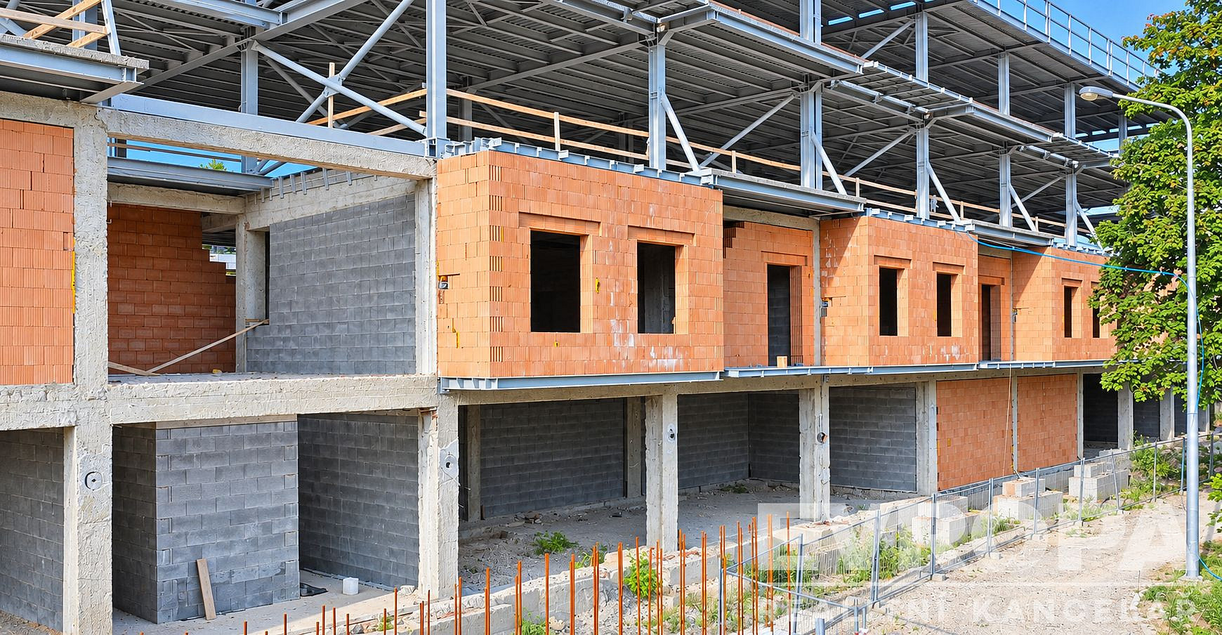 Prodej bytu atypického 6 000 m² – fotografie 5