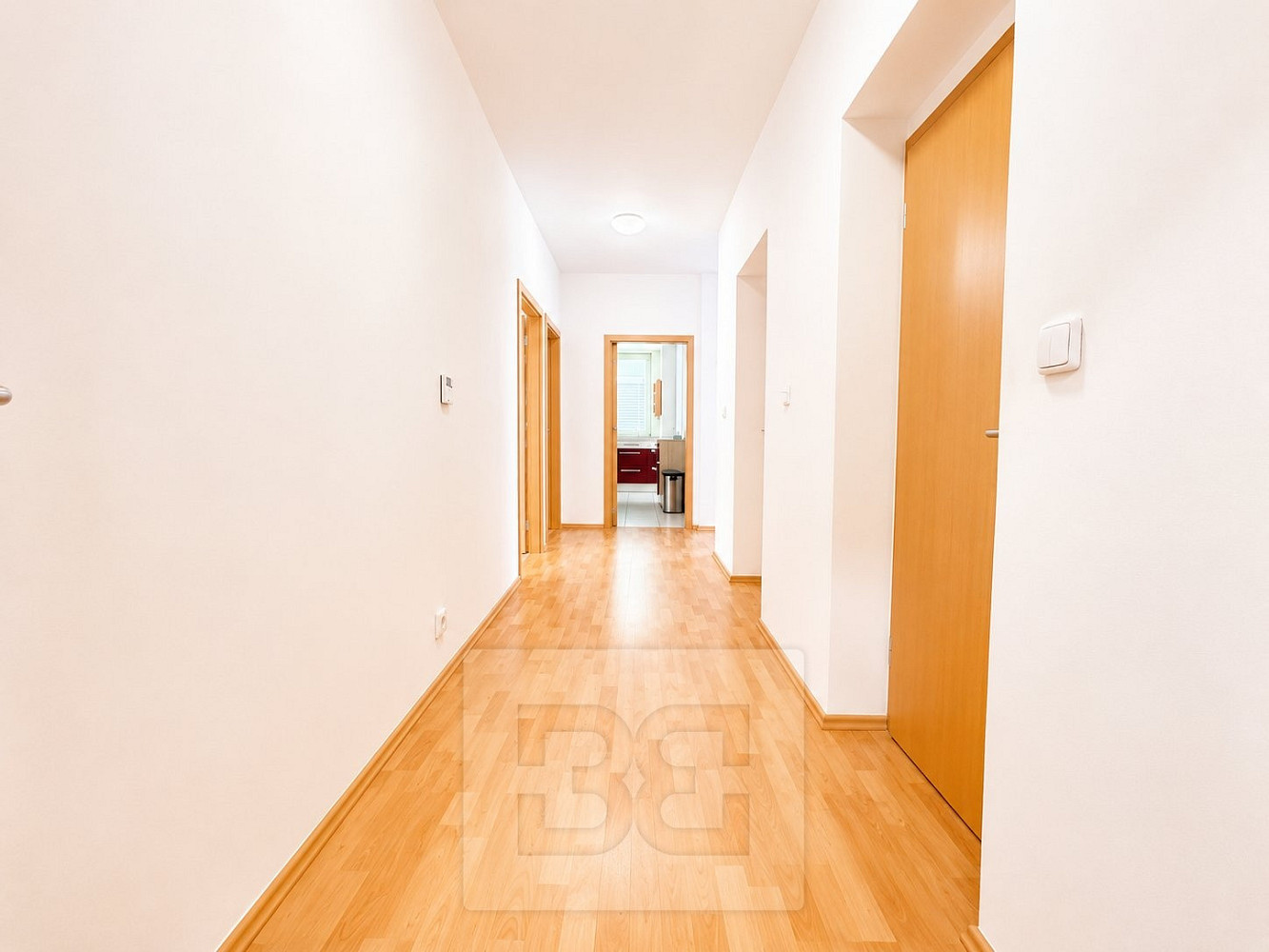 Pronájem bytu 3+kk 94 m² — photo 5