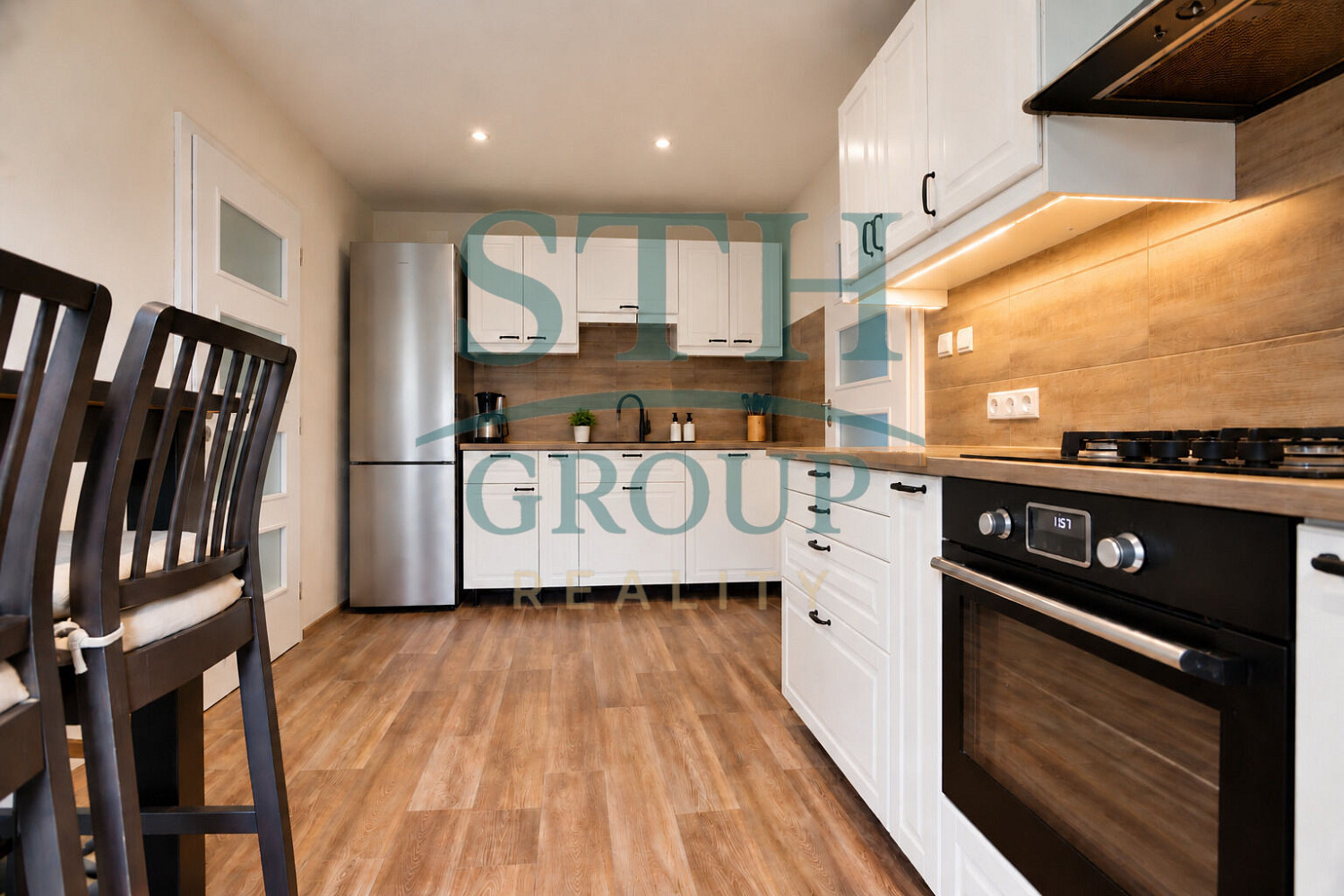 Prodej domu 112 m² s pozemkem 739 m² – fotografie 3