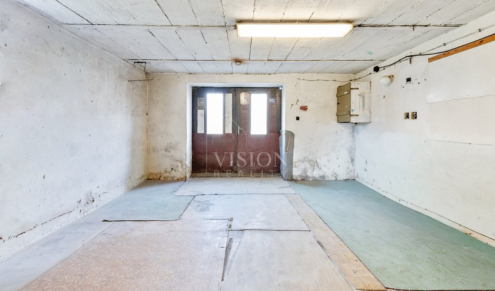 Prodej domu 310 m² s pozemkem 863 m², Chýnov – náhled fotky 21