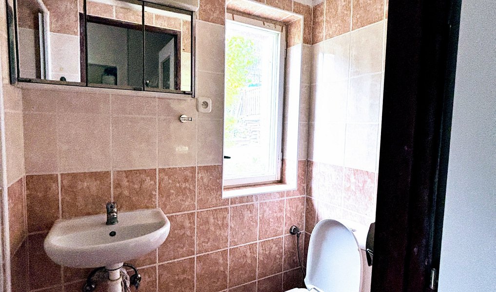 Prodej chaty/chalupy 223 m² s pozemkem 1 564 m², Velké Petrovice – náhled fotky 12