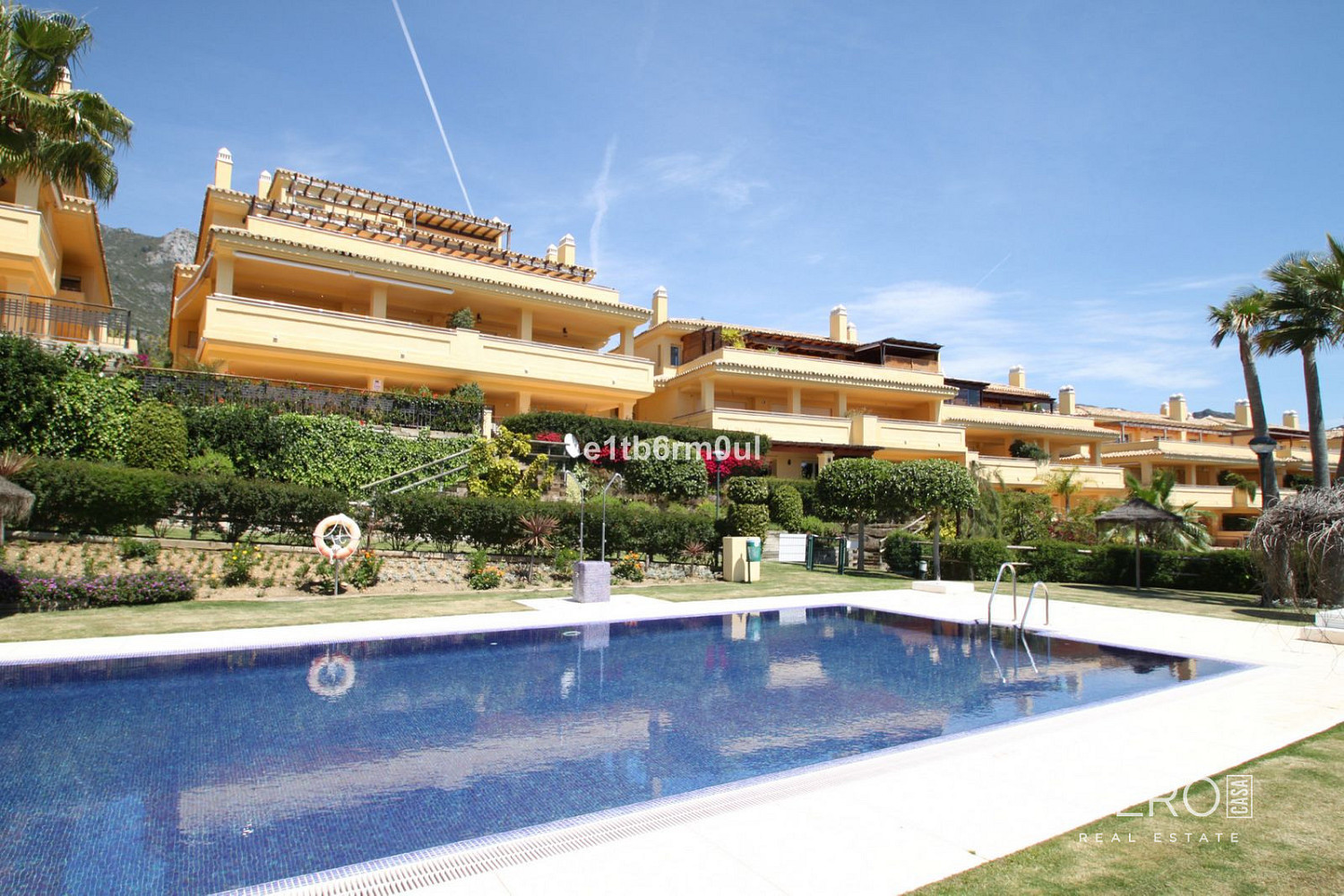Prodej bytu 4+kk 147 m²