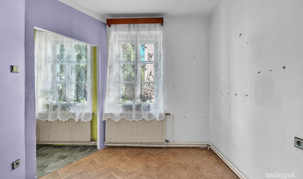 Prodej domu 170 m² s pozemkem 723 m², Přelouč – náhled fotky 24