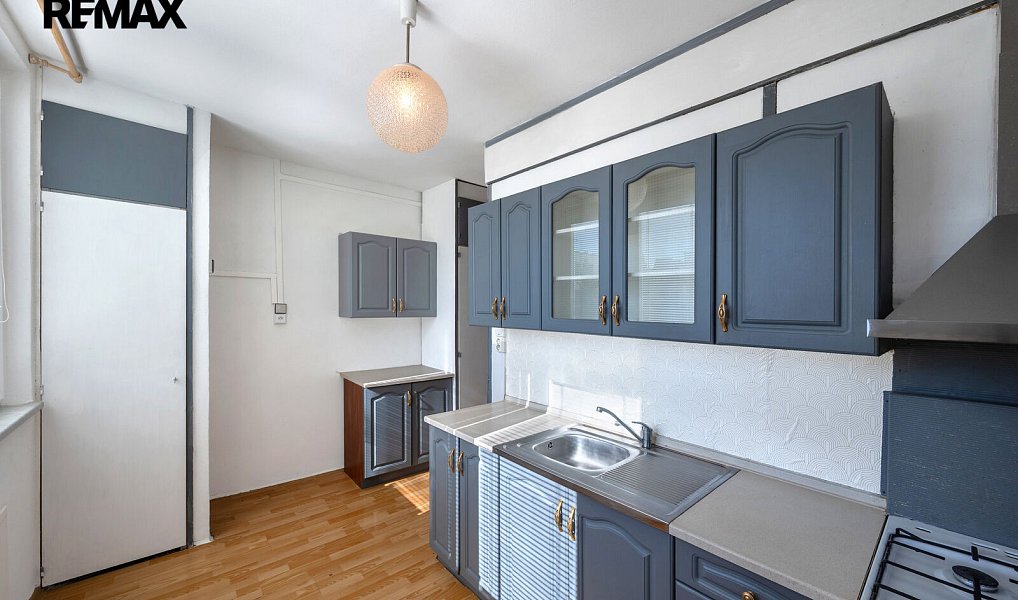 Prodej bytu 4+1 83 m², Havířov – náhled fotky 6
