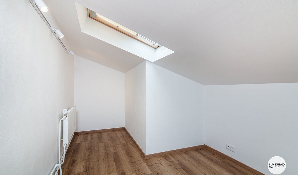 Pronájem domu 90 m² s pozemkem 934 m², Palkovice – náhled fotky 11