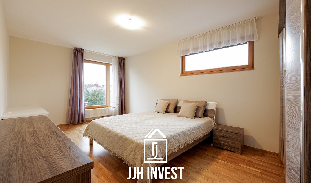 Prodej bytu 3+kk 79 m², Praha – náhled fotky 9