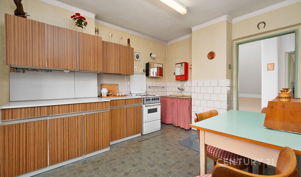 Prodej domu 220 m² s pozemkem 454 m², Letohrad – náhled fotky 14