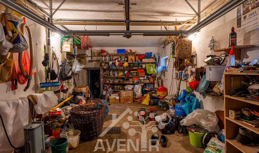 Prodej domu 244 m² s pozemkem 1 336 m², Bozkov – náhled fotky 35