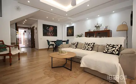 Prodej domu 102 m² s pozemkem 20 m², Marbella, Španělsko