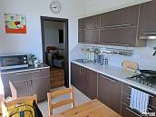 Pron�jem bytu 2+1 60�m2