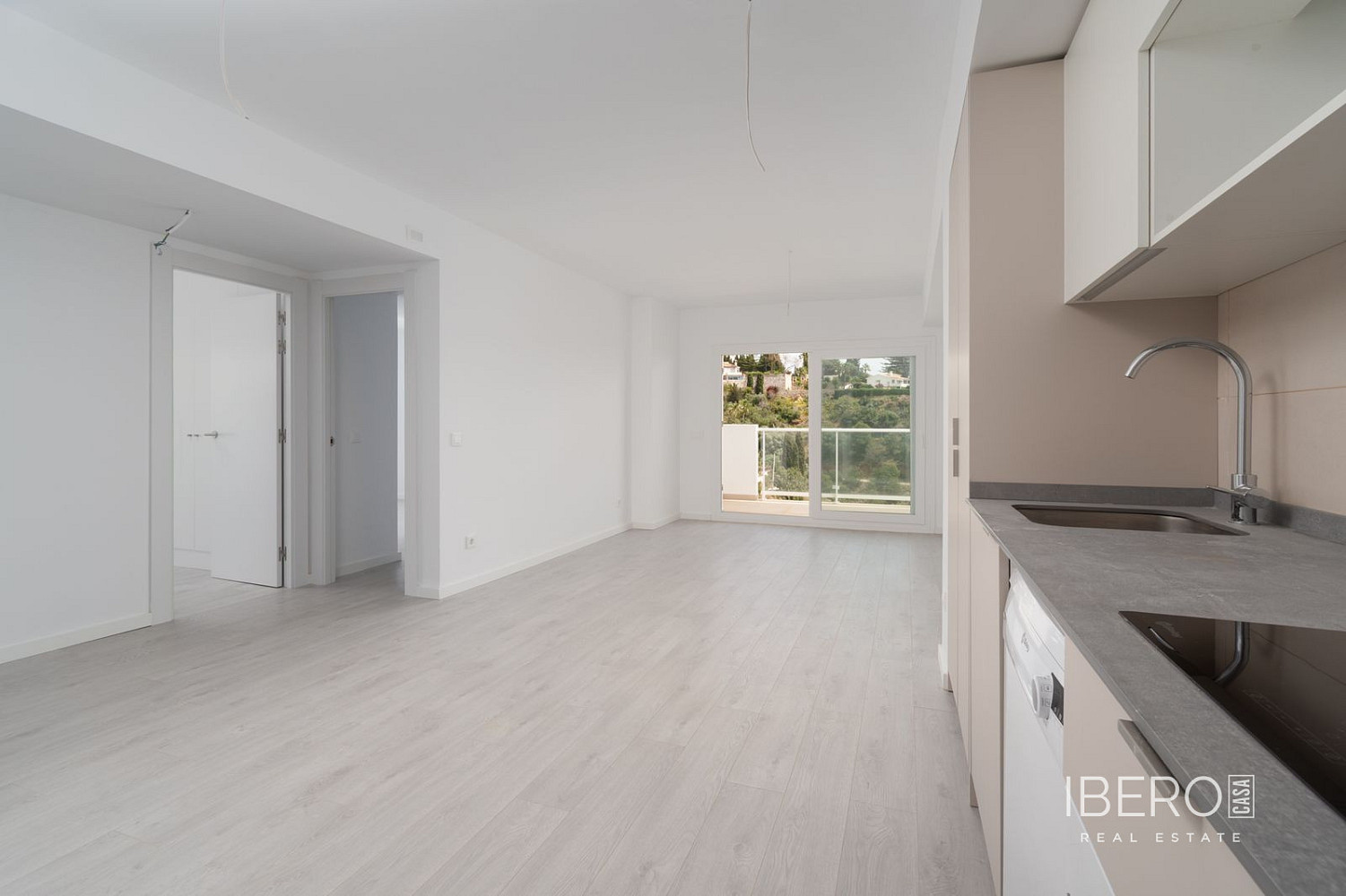 Prodej bytu 4+kk 85 m² – pohled 3