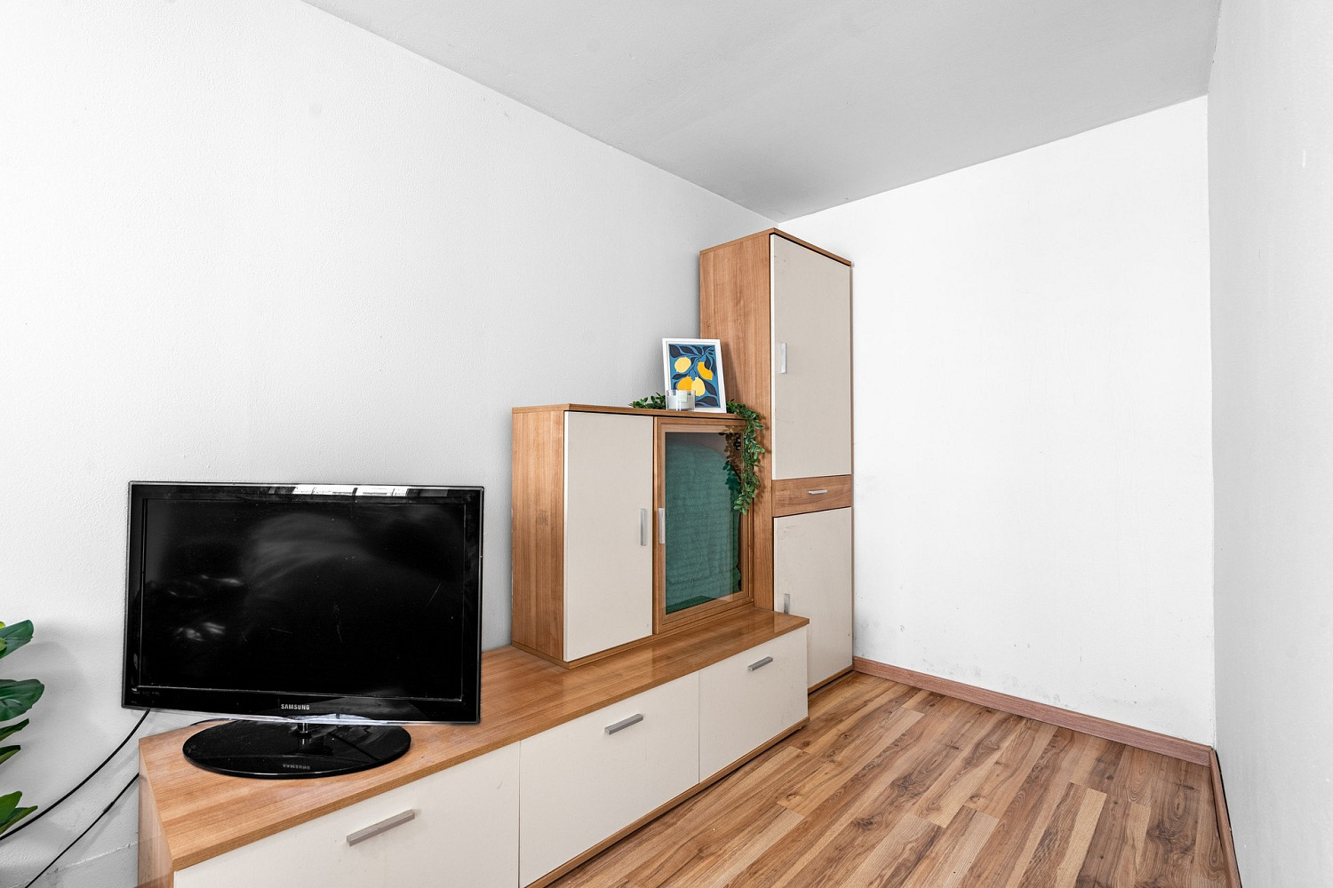 Prodej domu 107 m² s pozemkem 45 m² — photo 5