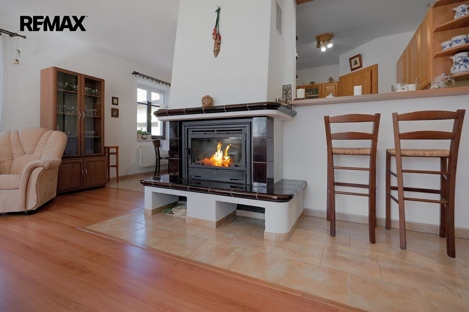 Prodej domu 299 m² s pozemkem 1 485 m² – fotografie 4